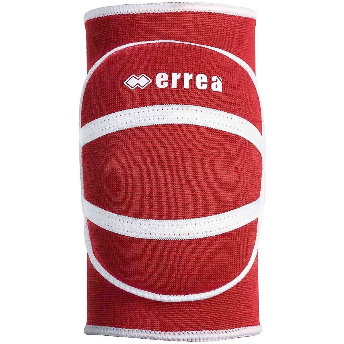 Errea Accesorii Atena 2012 Ginocchiere Ad