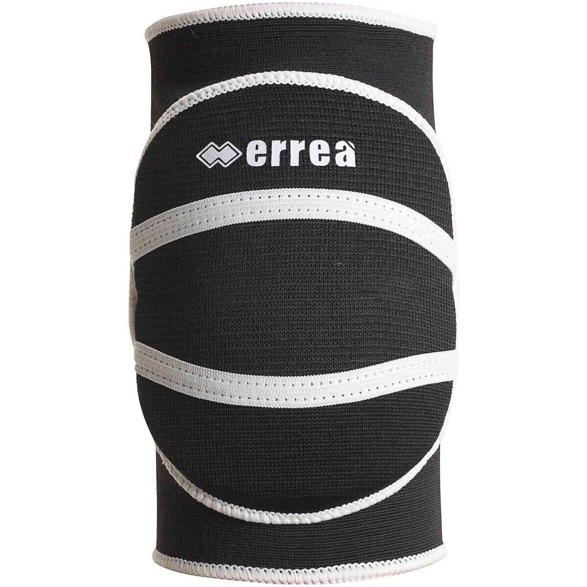 Errea Accesorii Atena 2012 Ginocchiere Ad