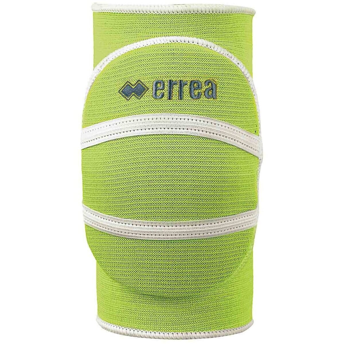 Errea Accesorii Atena 2012 Ginocchiere Ad