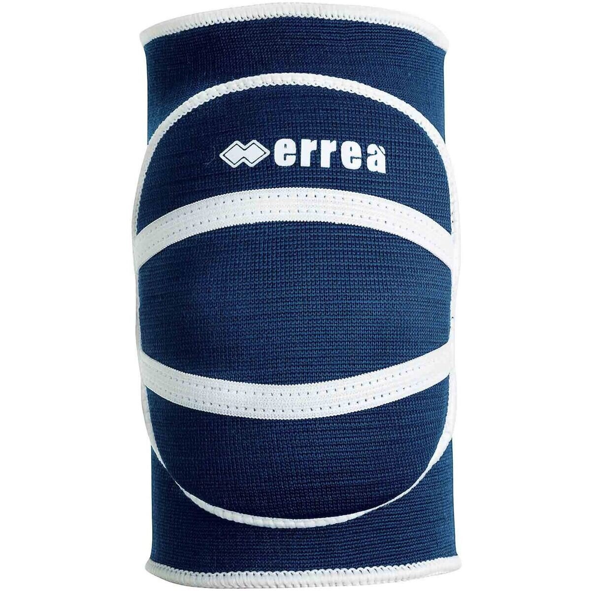 Errea Accesorii Atena 2012 Ginocchiere Jr
