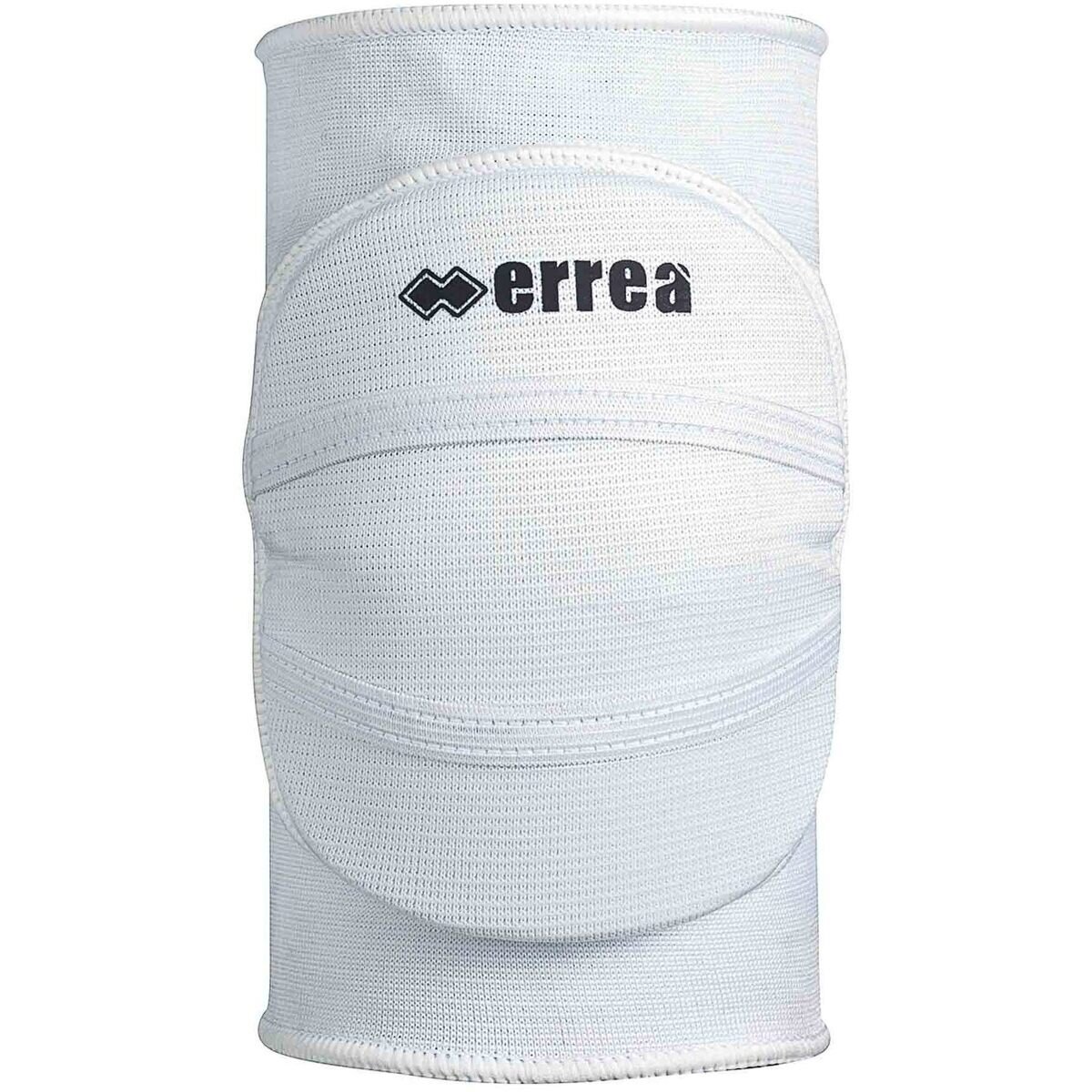 Errea Accesorii Atena 2012 Ginocchiere Jr