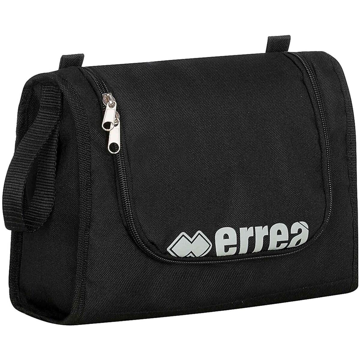 Errea Accesorii Clio Beauty
