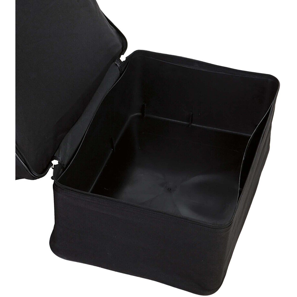 Errea Accesorii Fondo Rigido Borsa Bocce (39X26x9cm)