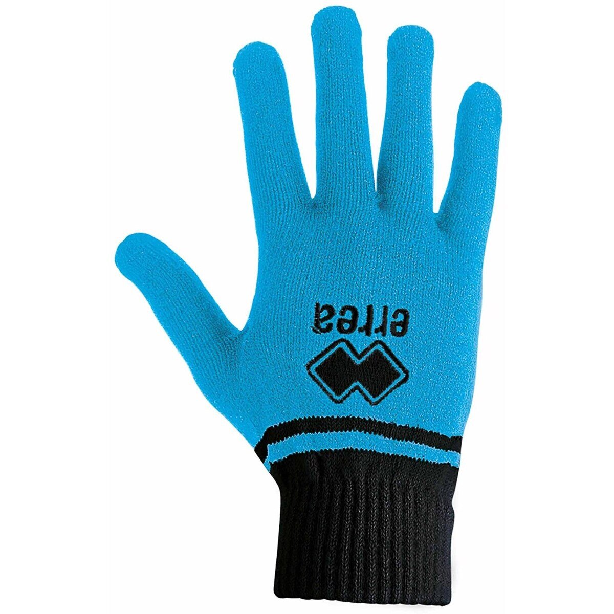 Errea Accesorii Jule Ad Cyan