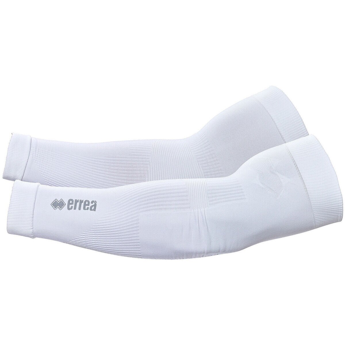 Errea Accesorii Knik Manicotti Ad