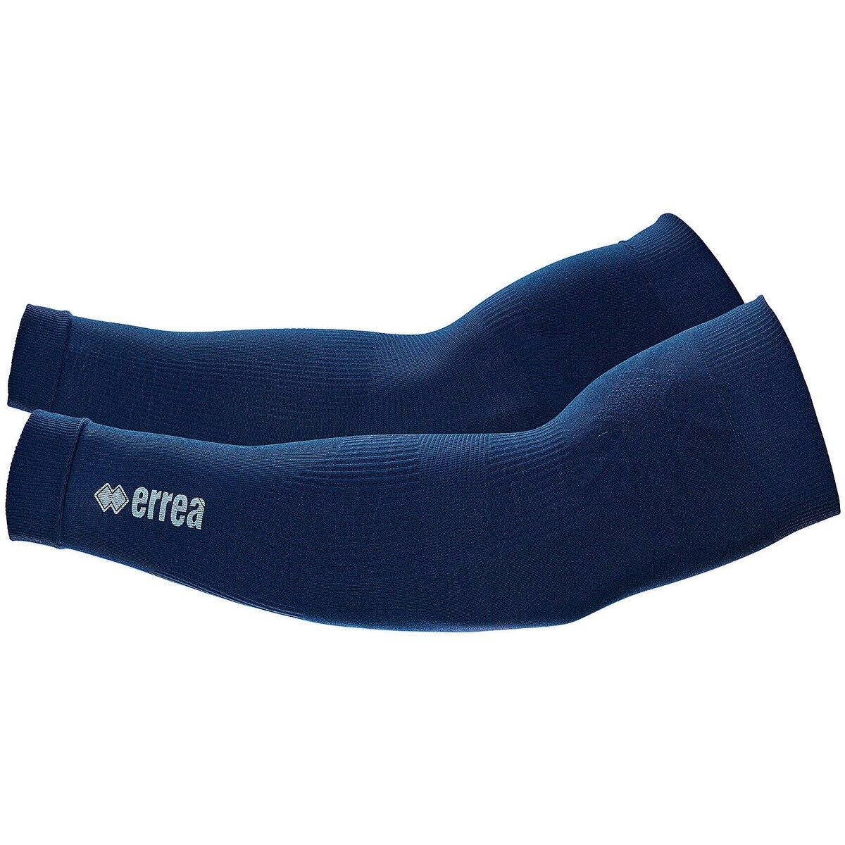Errea Accesorii Knik Manicotti Ad