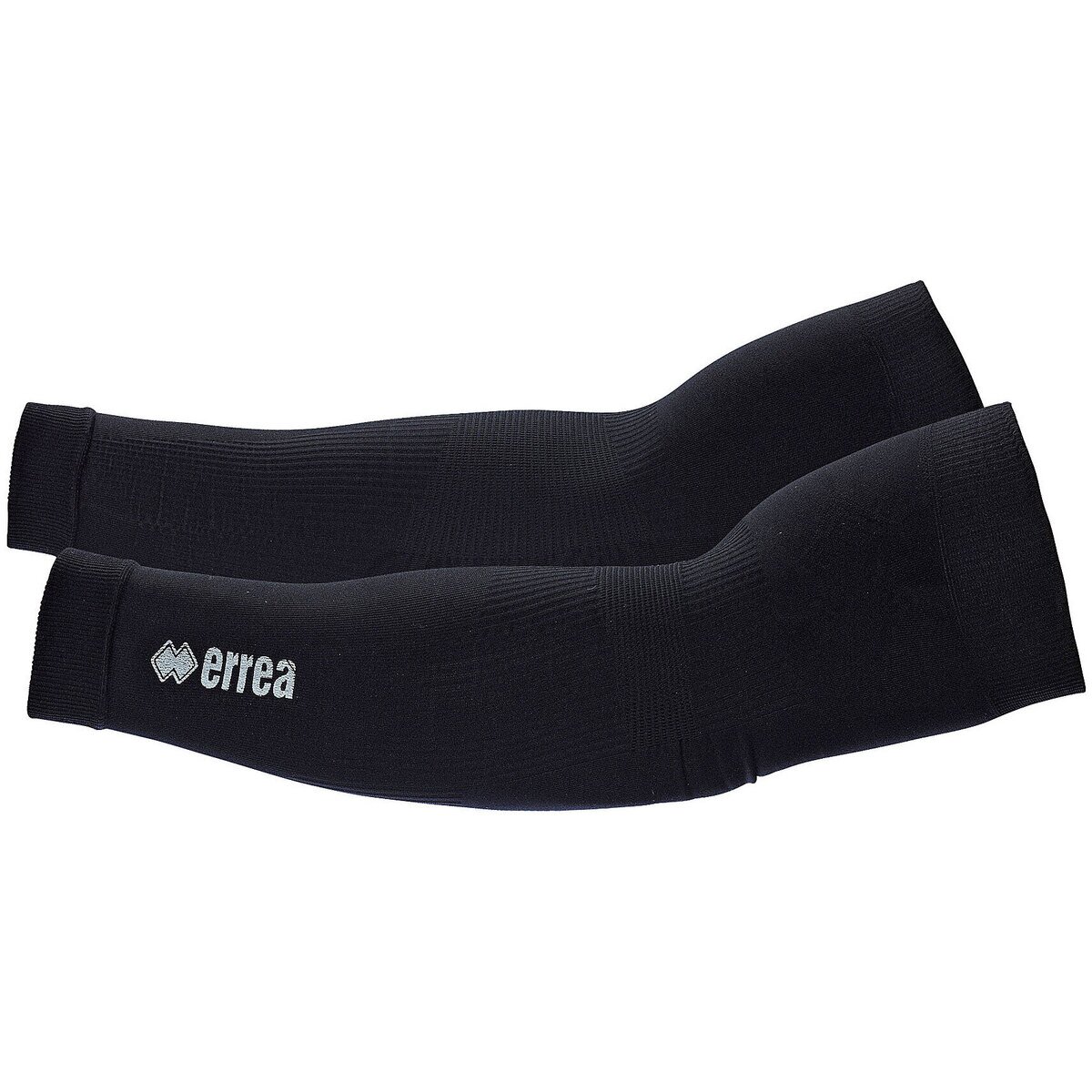 Errea Accesorii Knik Manicotti Ad