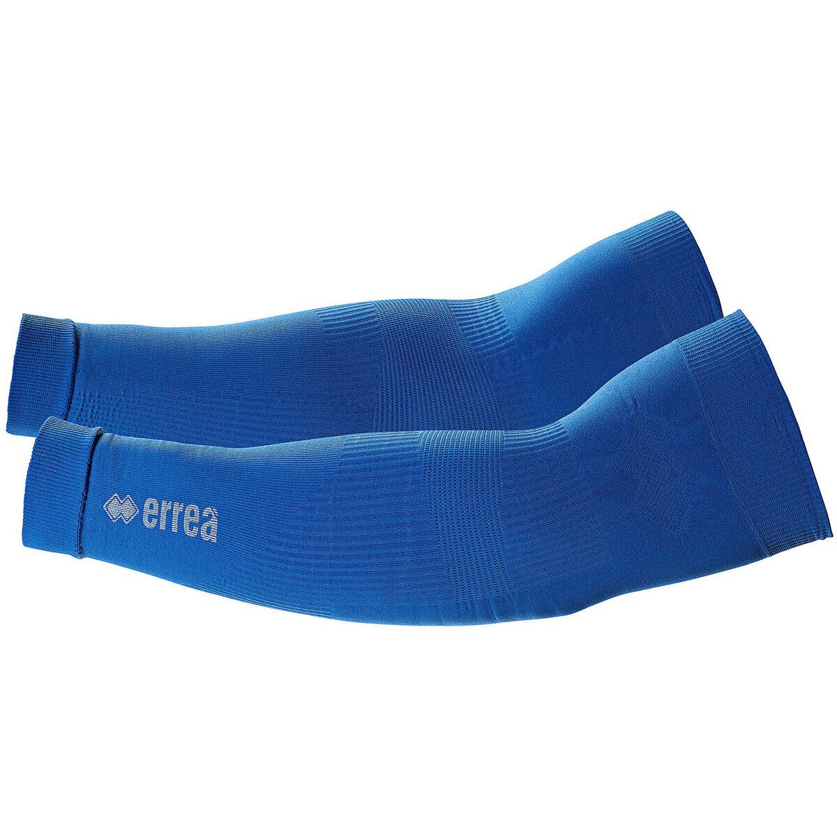 Errea Accesorii Knik Manicotti Ad
