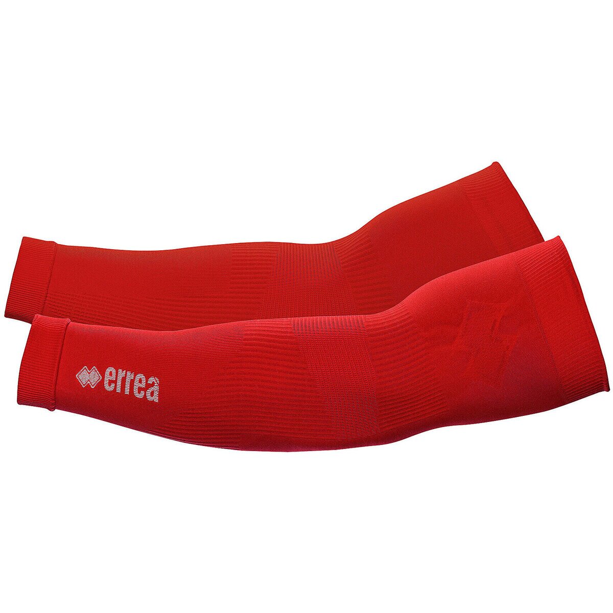 Errea Accesorii Knik Manicotti Ad