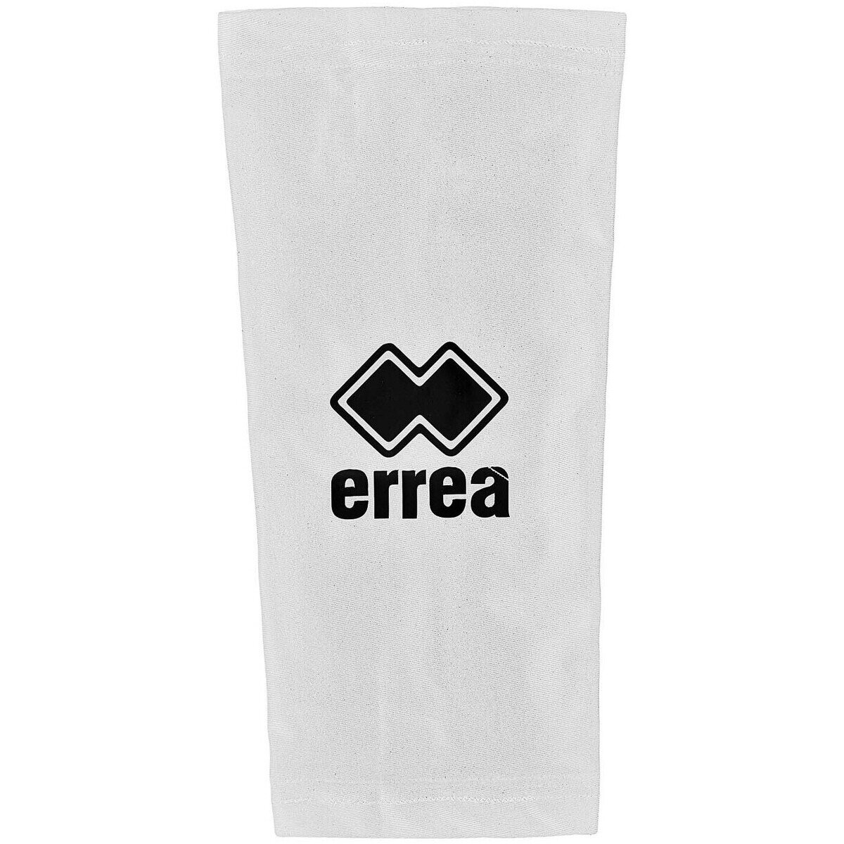 Errea Accesorii Osaki 3.0 Guaina Elastica