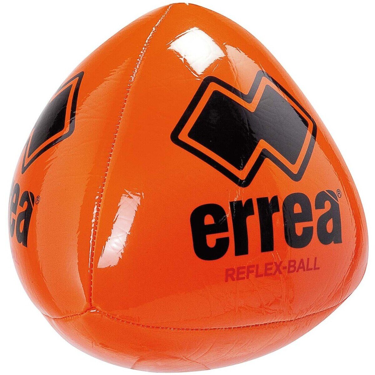 Errea Accesorii Pallone Trick