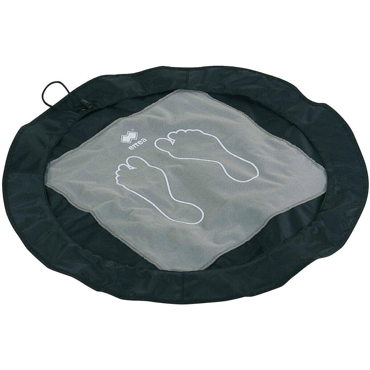 Errea Accesorii Poggiapiedi