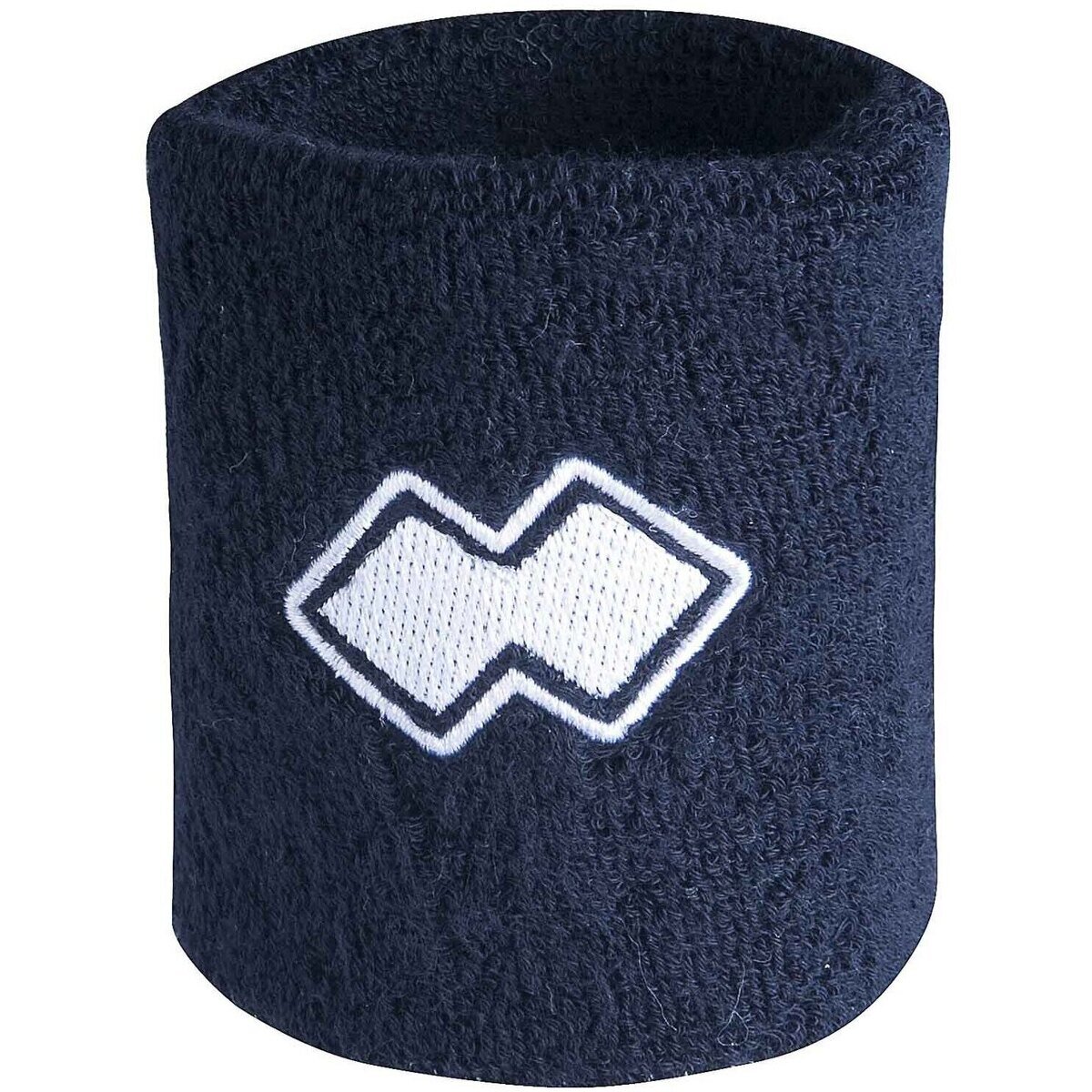 Errea Accesorii Polsino Parasudore