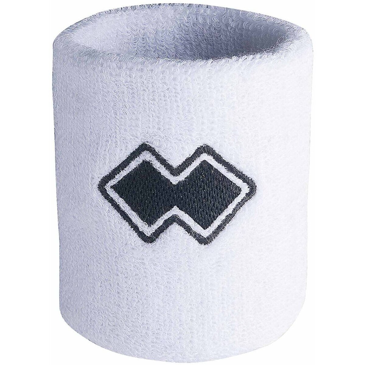 Errea Accesorii Polsino Parasudore