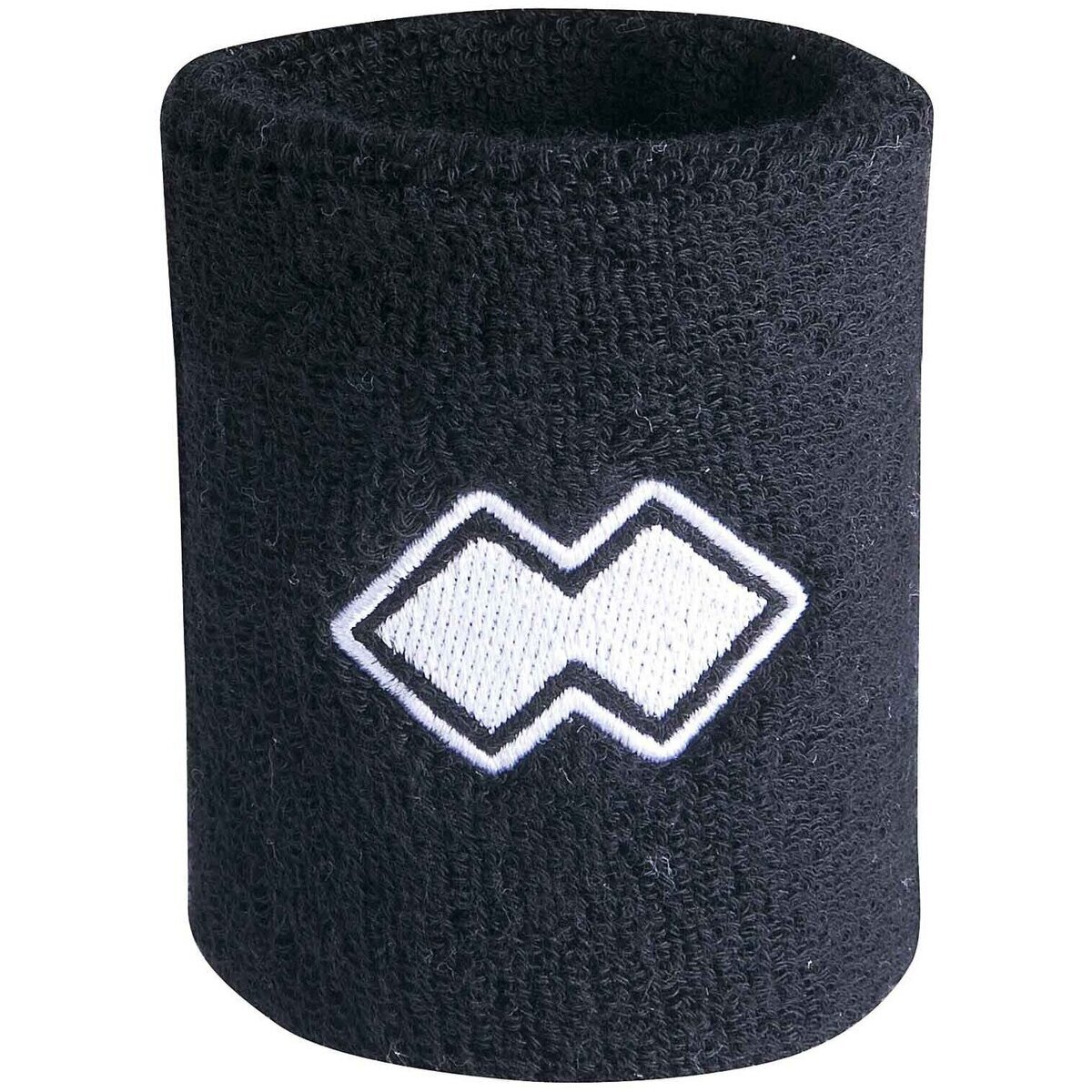 Errea Accesorii Polsino Parasudore
