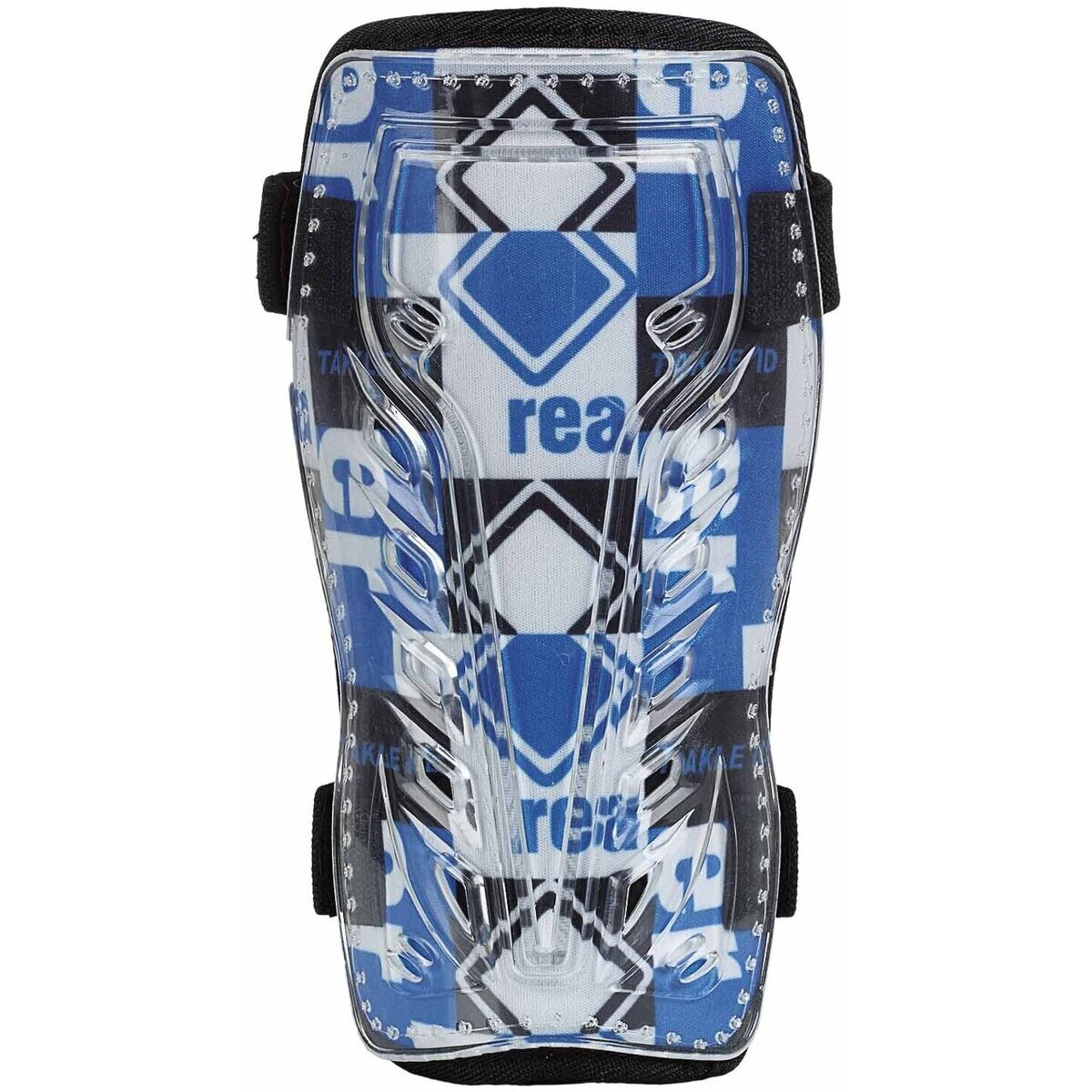 Errea Accesorii Takle Id Ad Parastinchi