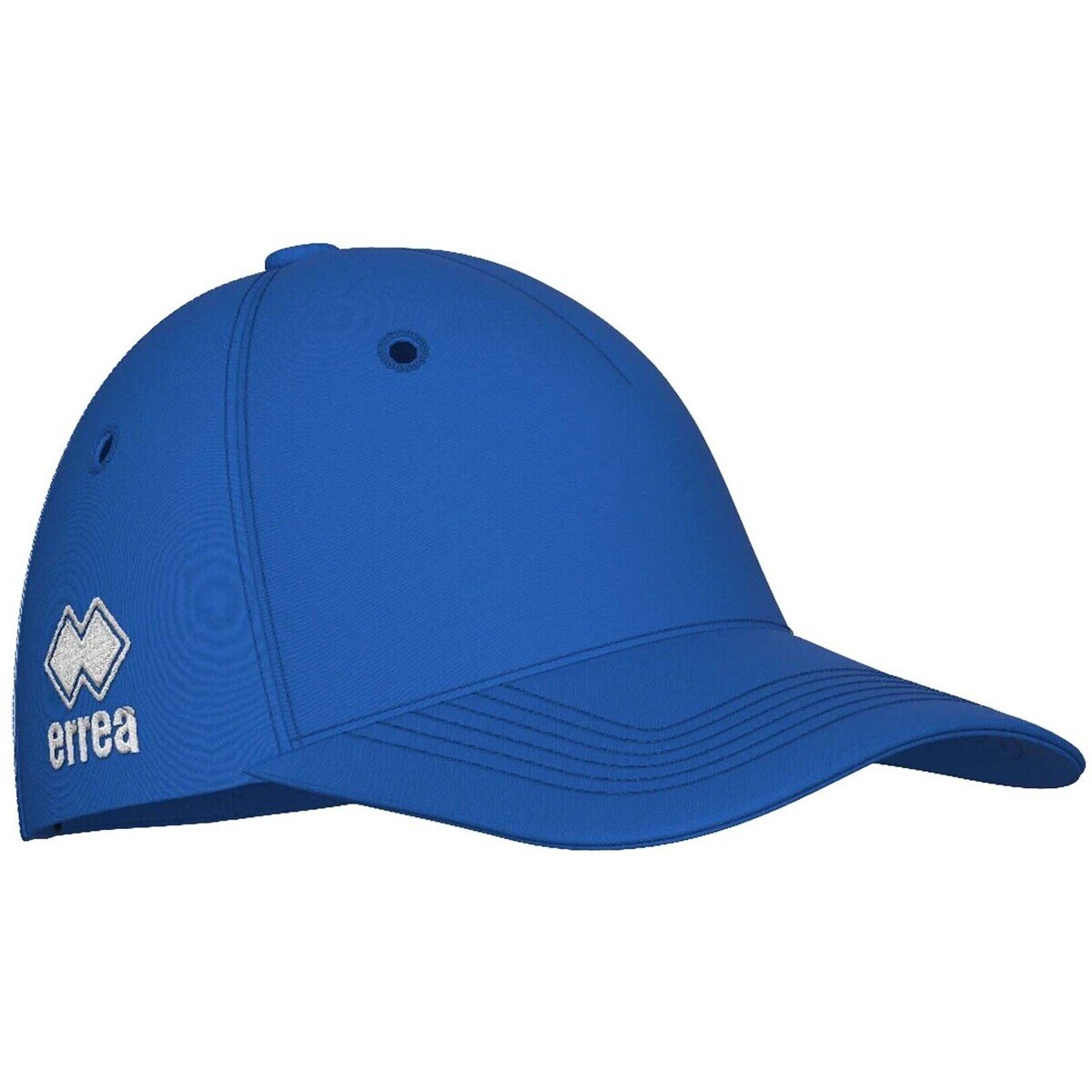 Errea Accesorii textile Cappellino Eddie