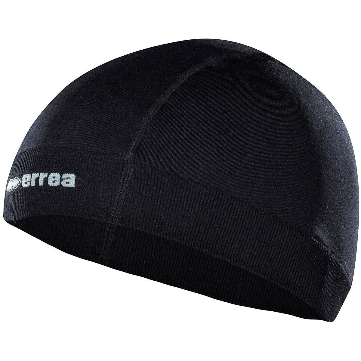 Errea Accesorii textile Cuffia Eerea Wei