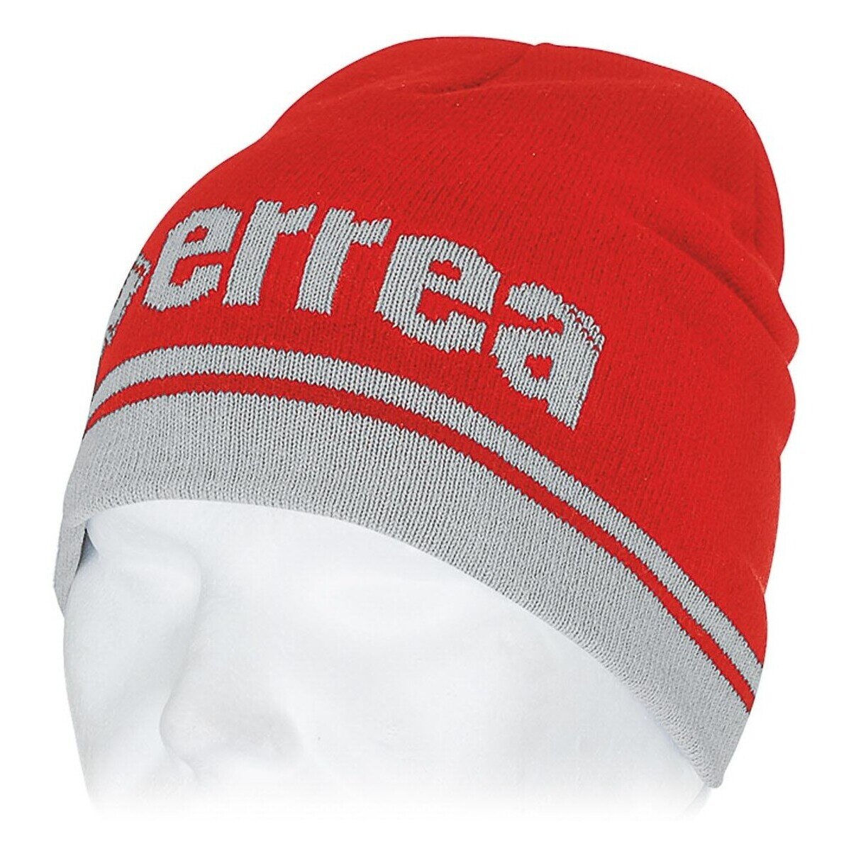 Errea Accesorii textile Jak Ad