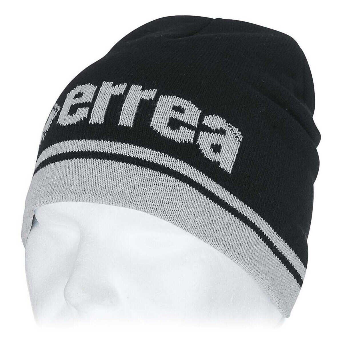 Errea Accesorii textile Jak Ad