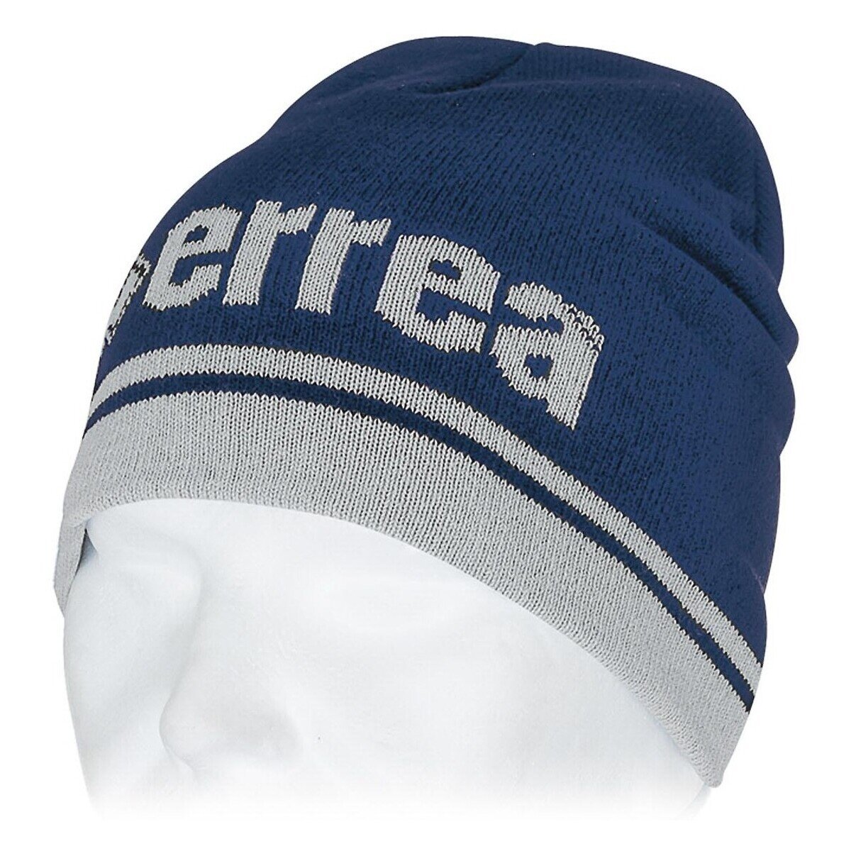 Errea Accesorii textile Jak Jr