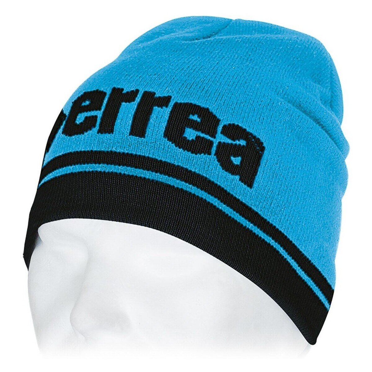 Errea Accesorii textile Jak Jr Cyan