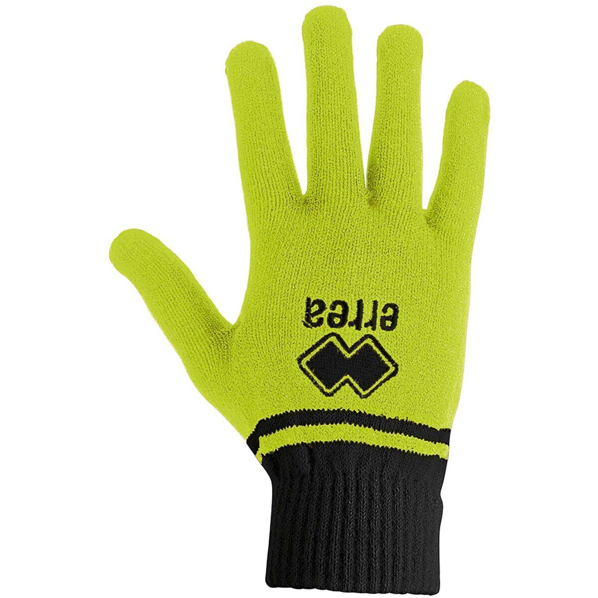 Errea Accesorii textile Jule Ad Fluo