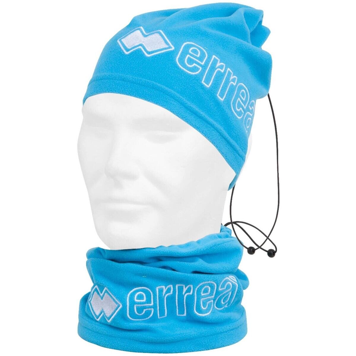 Errea Accesorii textile Jumar Ad Cyan