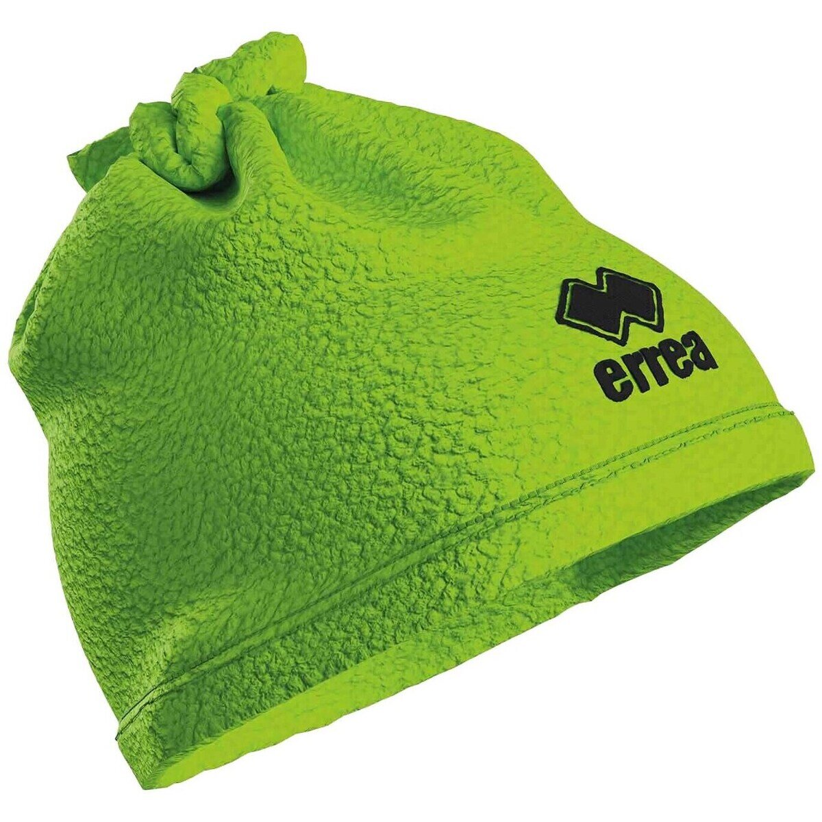 Errea Accesorii textile Jumar Evo Scaldacollo Ad