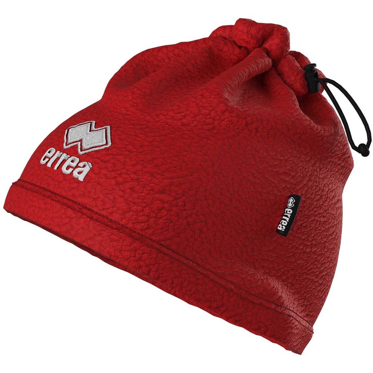 Errea Accesorii textile Jumar Evo Scaldacollo Ad