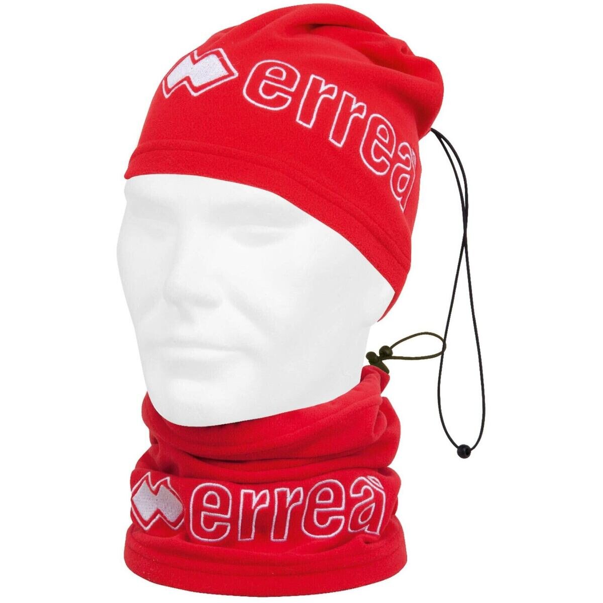 Errea Accesorii textile Jumar Jr
