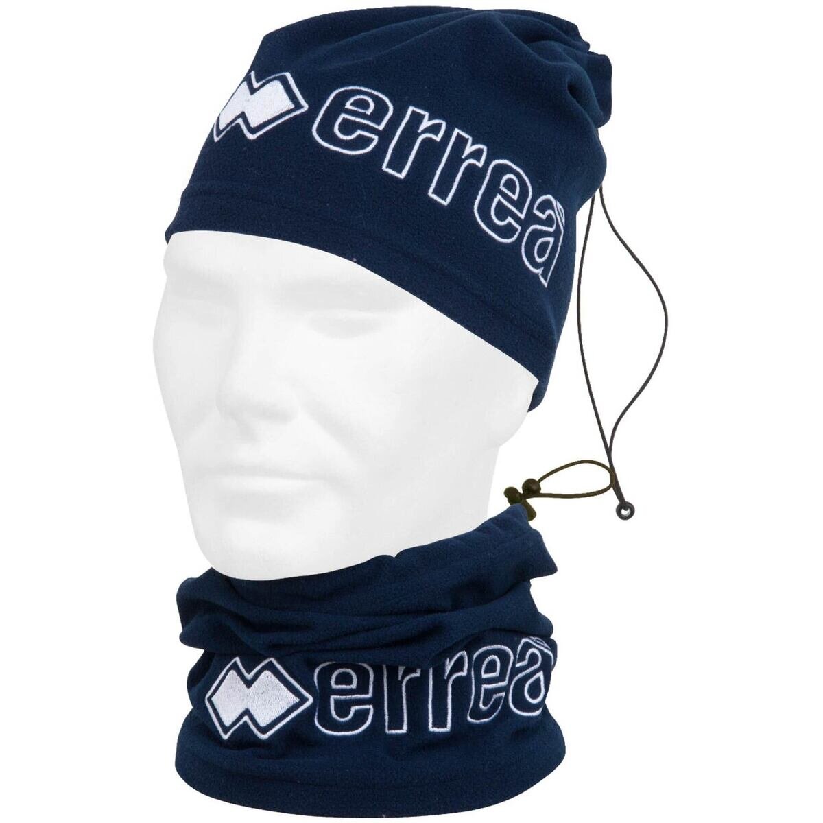Errea Accesorii textile Jumar Jr