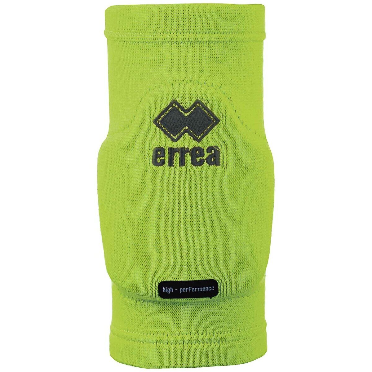 Errea Accesorii Tokio Ginocchiere Ad
