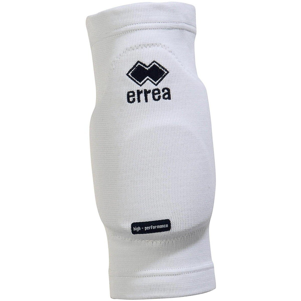 Errea Accesorii Tokio Ginocchiere Ad
