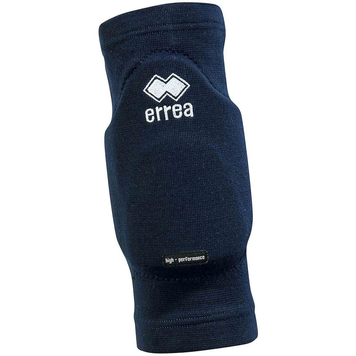 Errea Accesorii Tokio Ginocchiere Ad