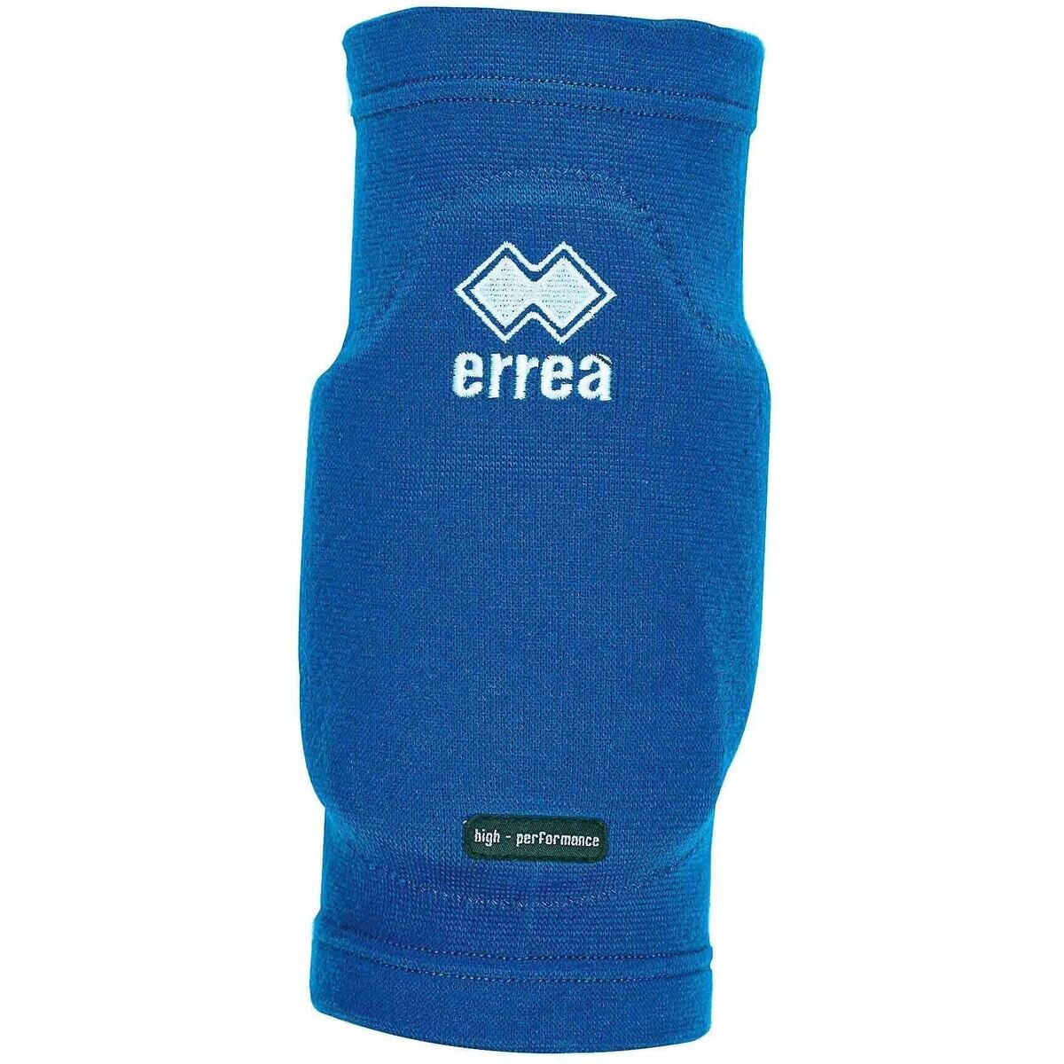 Errea Accesorii Tokio Ginocchiere Ad