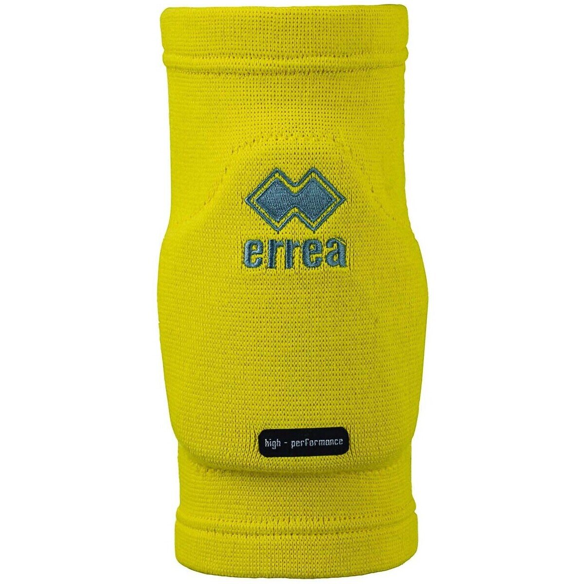 Errea Accesorii Tokio Ginocchiere Ad