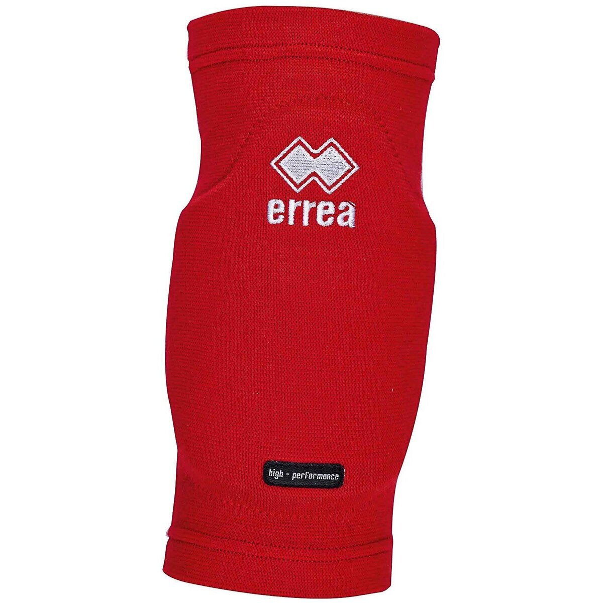 Errea Accesorii Tokio Ginocchiere Ad