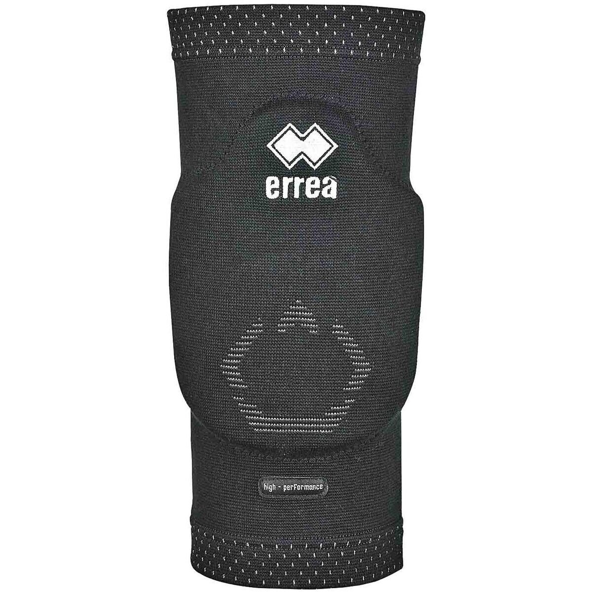 Errea Accesorii Tokyo Evolution Ginocchiere Ad