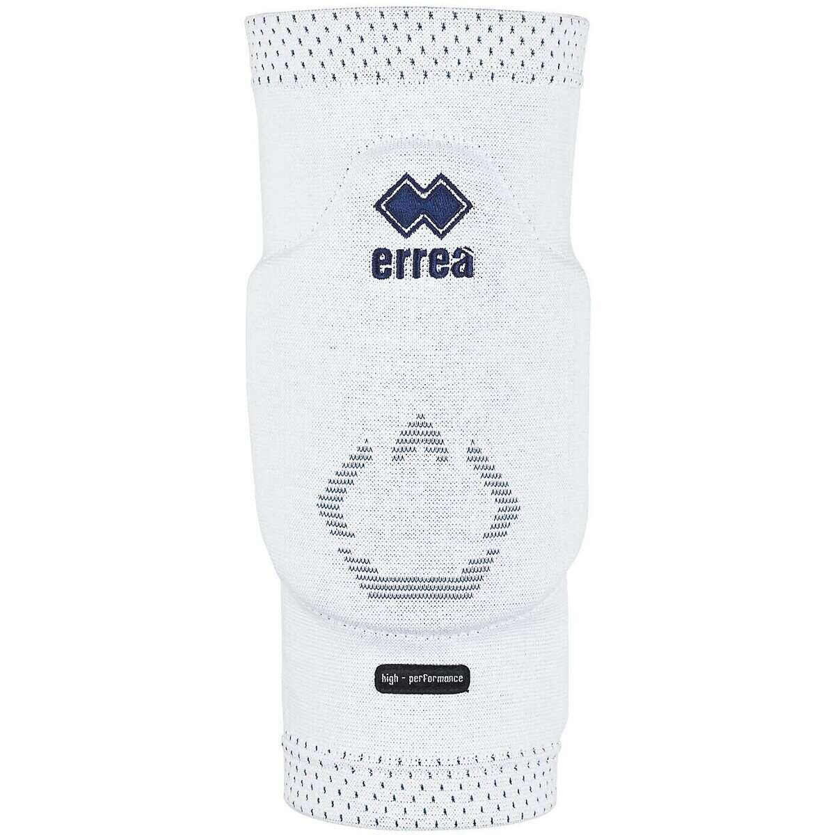 Errea Accesorii Tokyo Evolution Ginocchiere Ad
