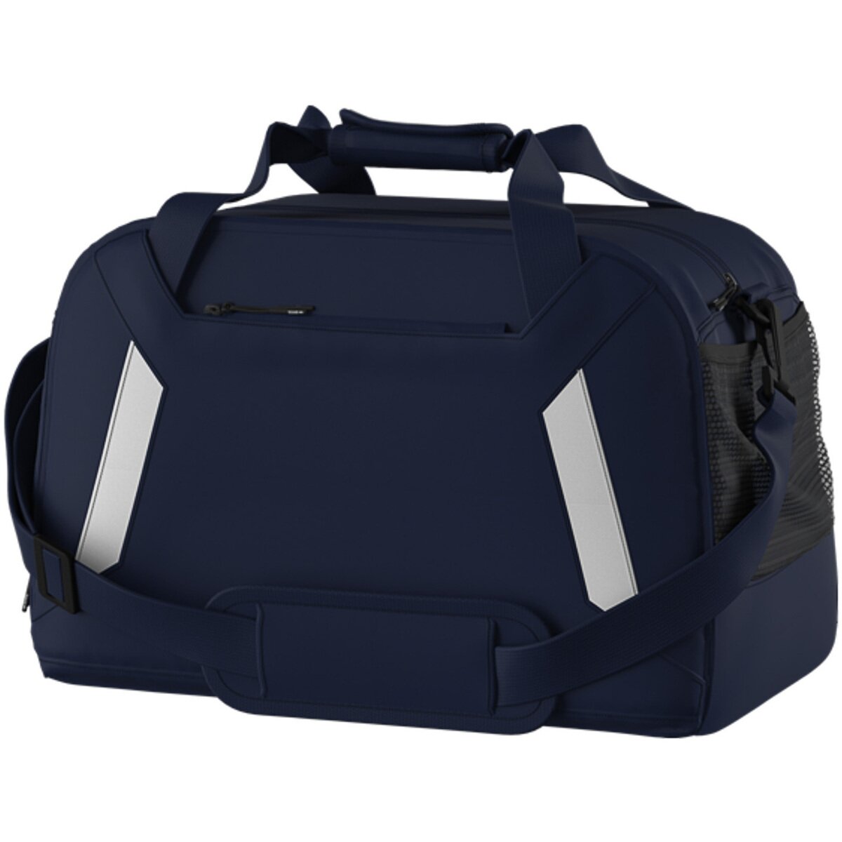Errea Genti Baja Media Borsa