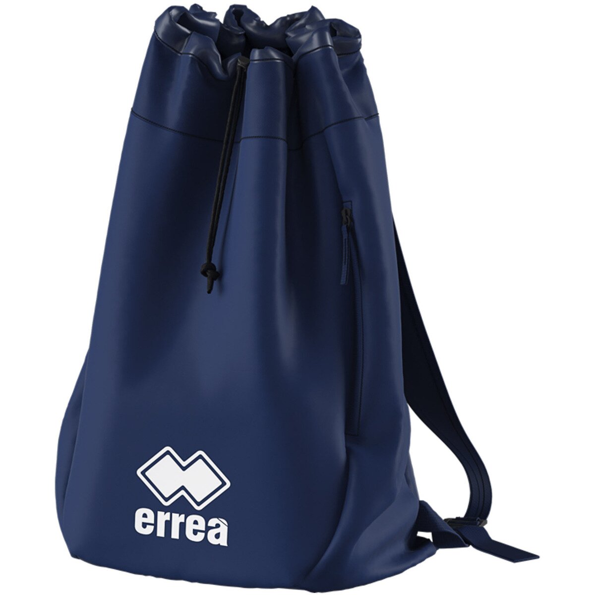 Errea Genti Bengala Sacca Multisport