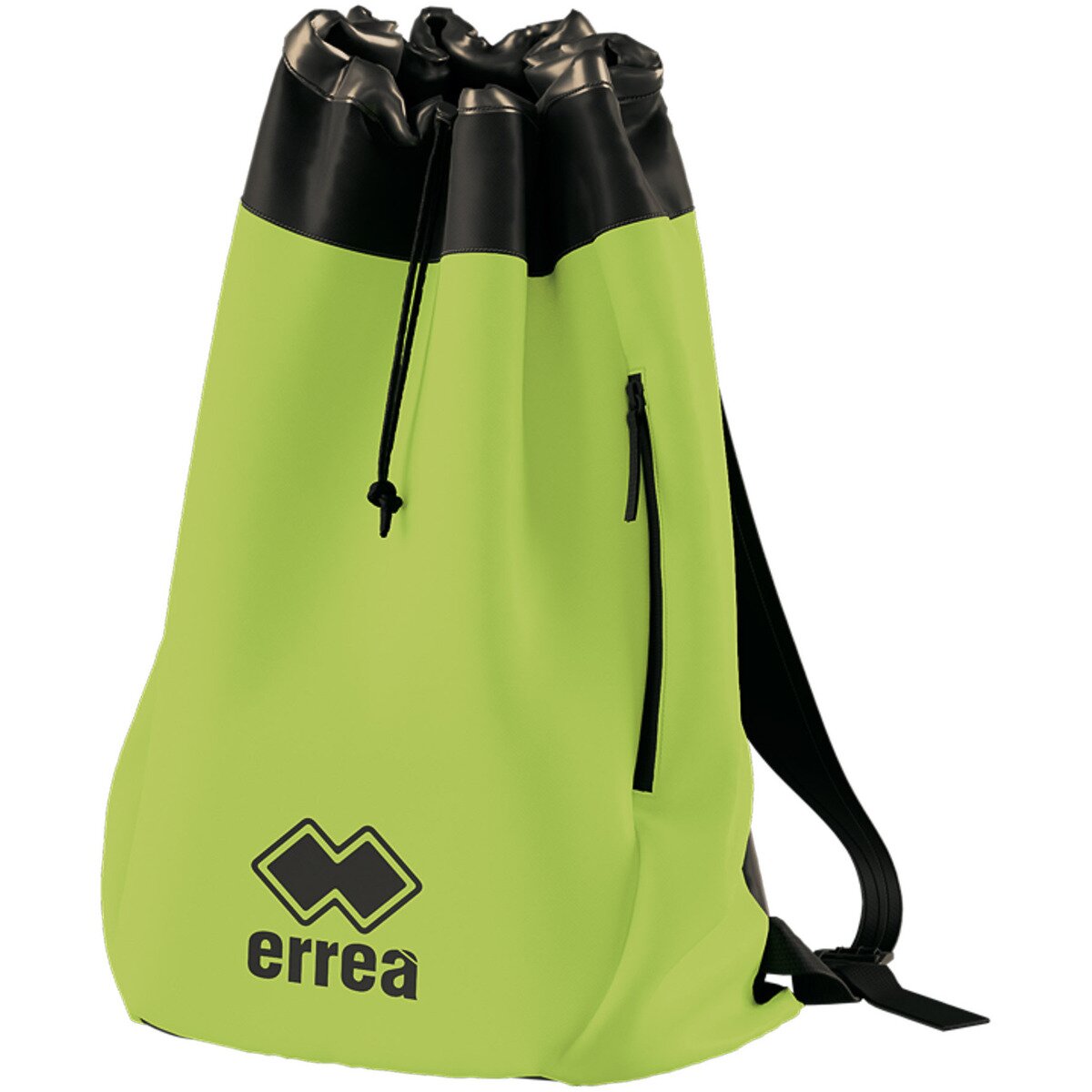 Errea Genti Bengala Sacca Multisport