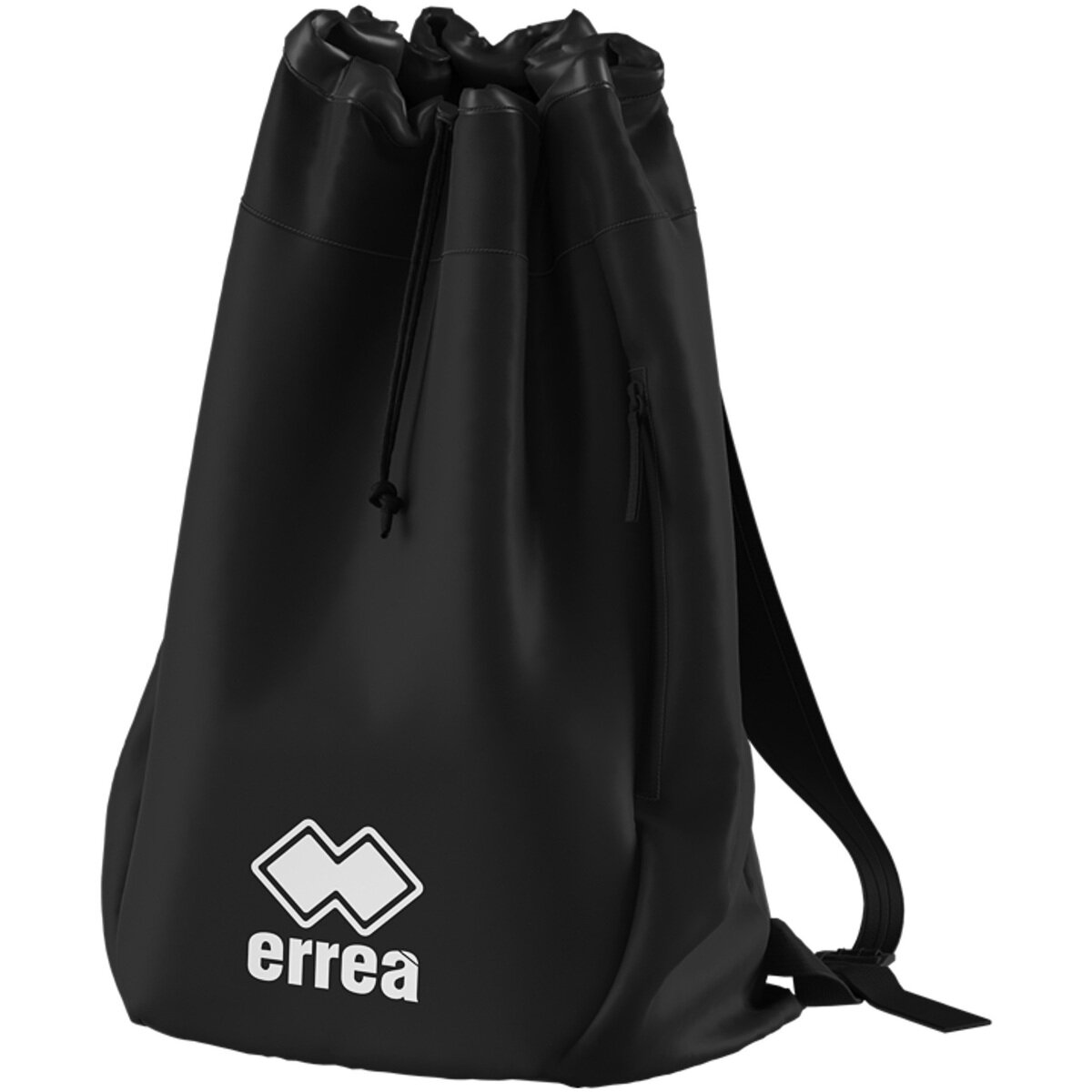Errea Genti Bengala Sacca Multisport