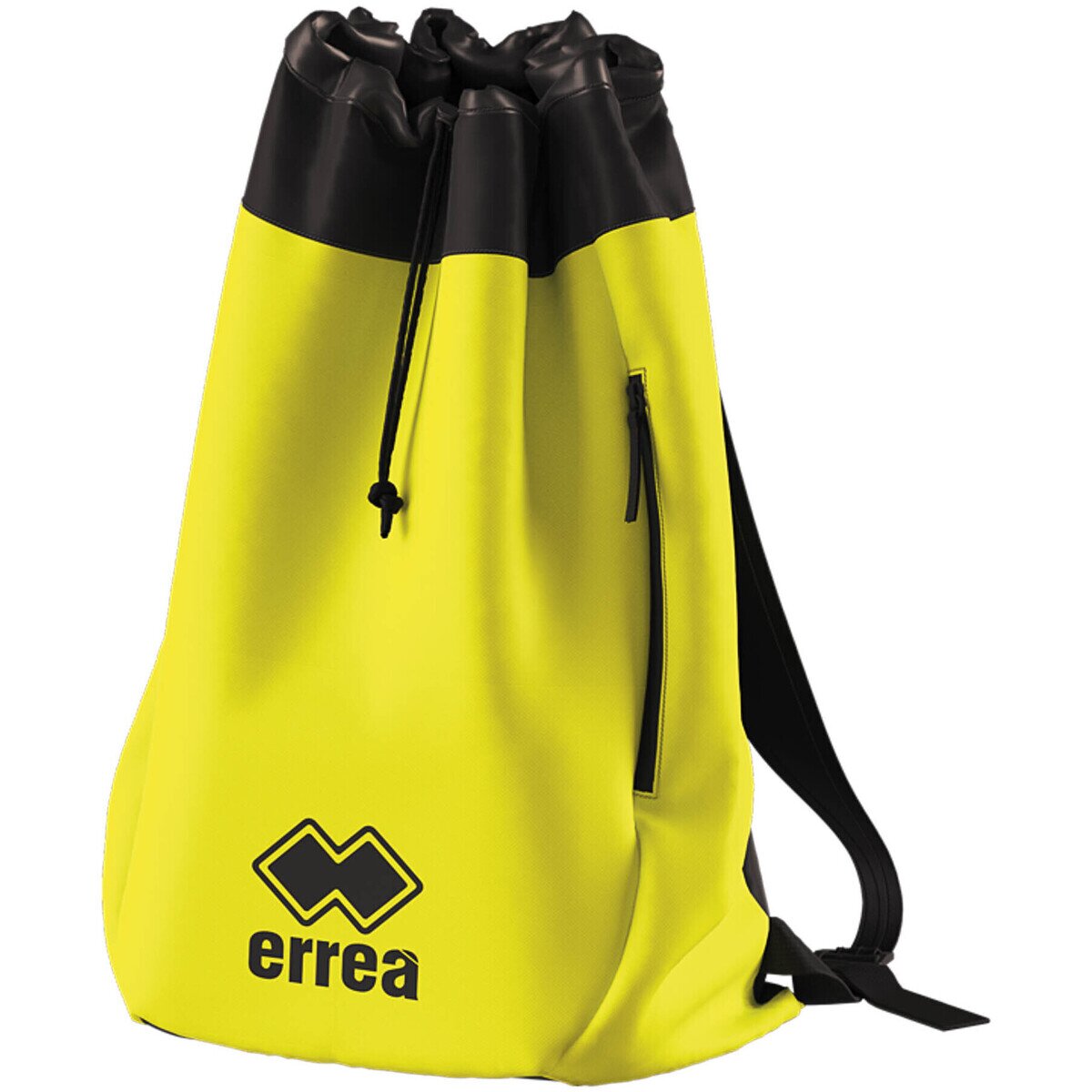 Errea Genti Bengala Sacca Multisport