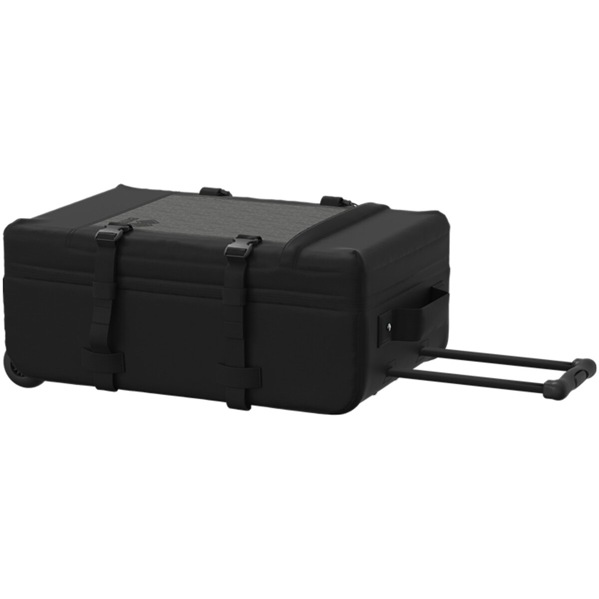 Errea Genti Benson Trolley