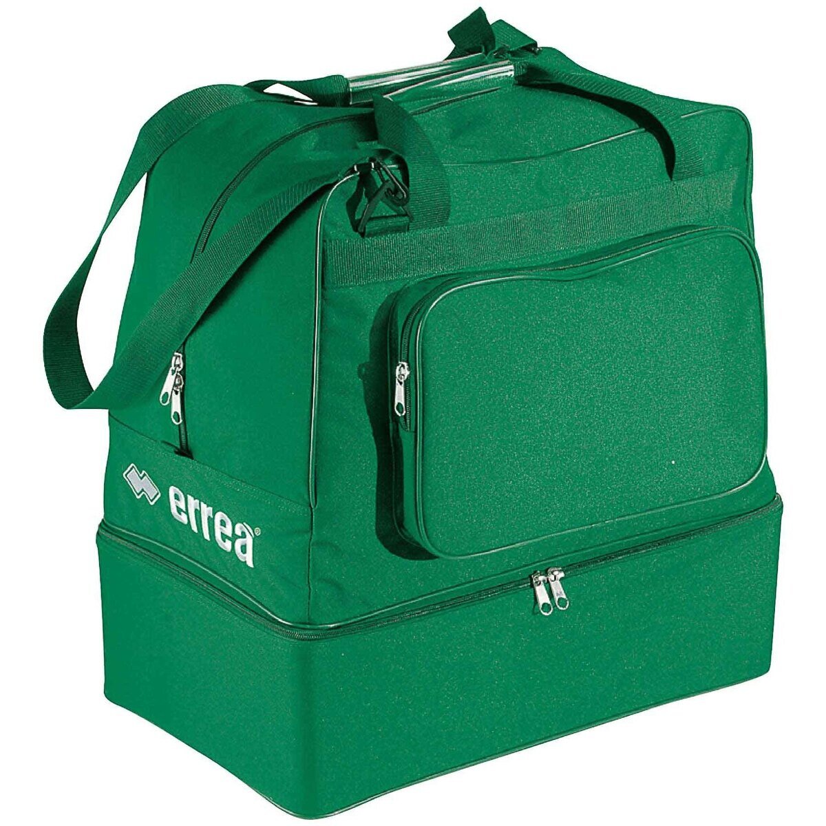 Errea Genti Borsa Basic