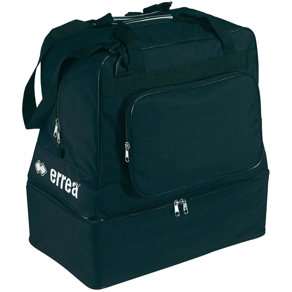 Errea Genti Borsa Basic
