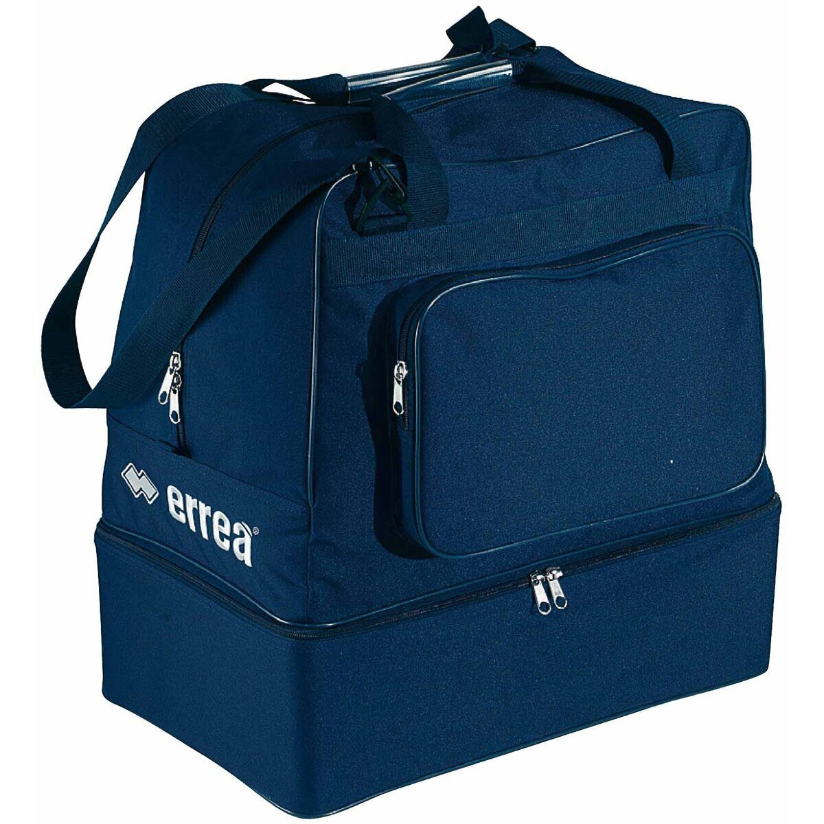 Errea Genti Borsa Basic