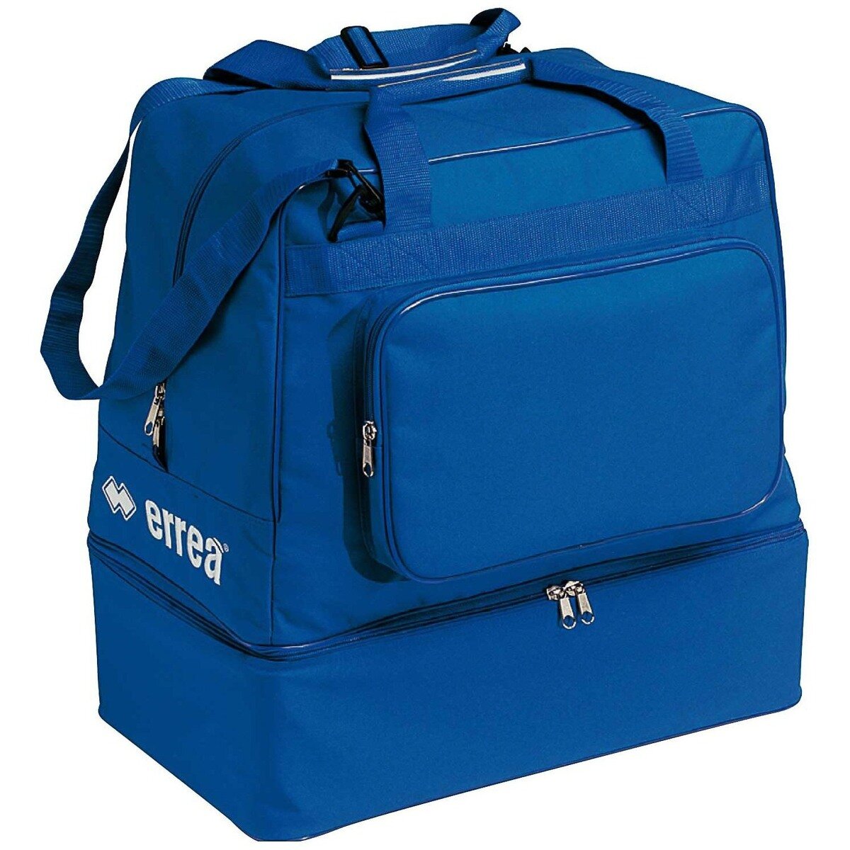 Errea Genti Borsa Basic